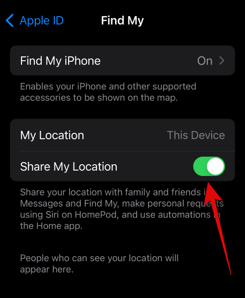 ways-to-fix-location-sharing-new-12