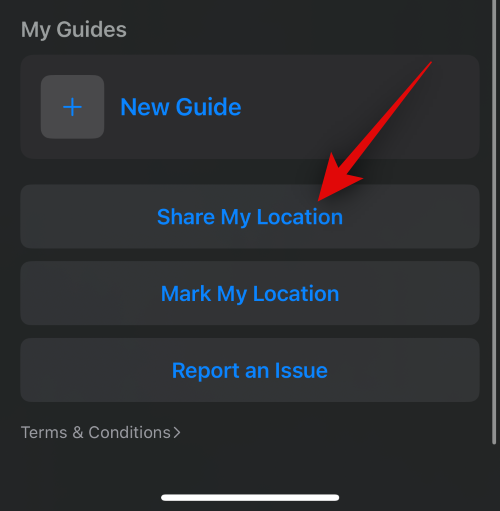 ways-to-fix-location-sharing-new-4