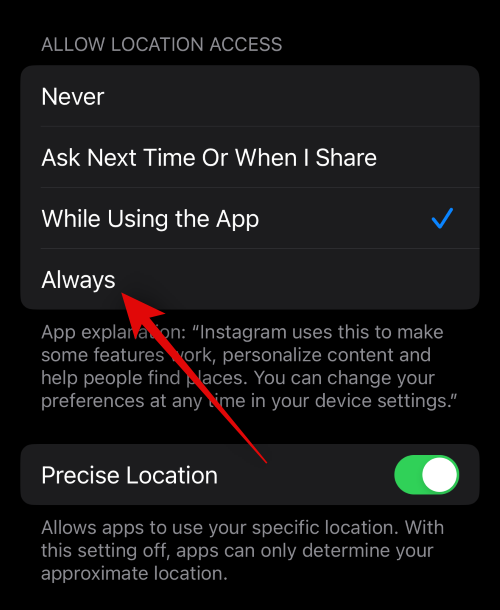 ways-to-fix-location-sharing-new-7