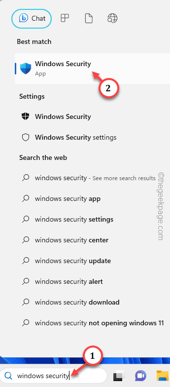 windows-security-min