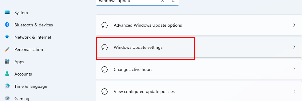 windows-update-setting