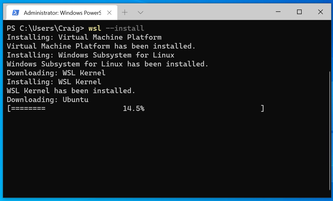 wsl-install-command-screenshot
