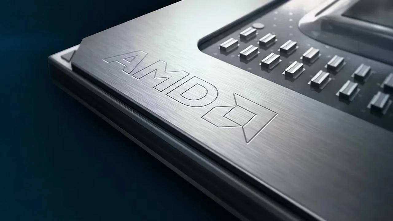 AMD-Instinct-MI300X.webp