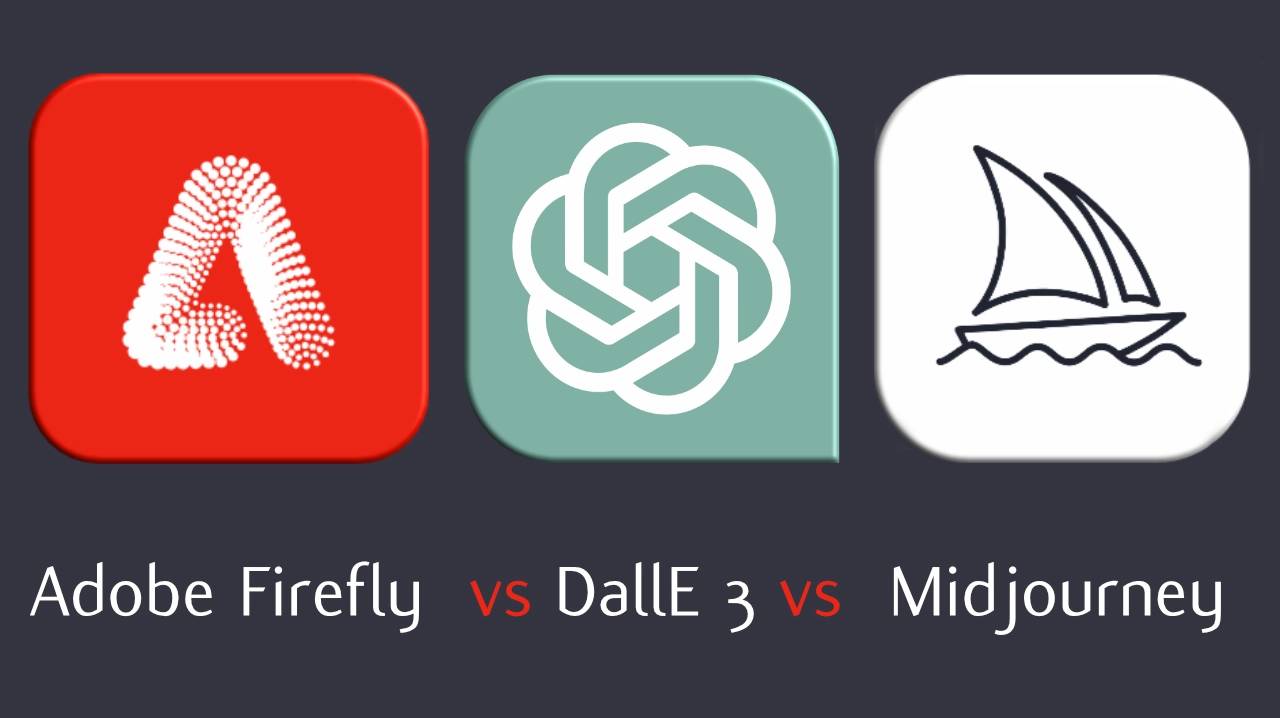 Adobe-Firefly-vs-DallE-3-vs-Midjourney.webp