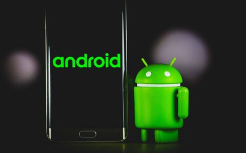Android 14 QPR 测试版有哪些新功能？