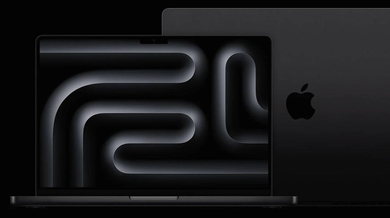 Apple-M3-MacBook-Pro-teardown-reveals-its-inner-workings.webp