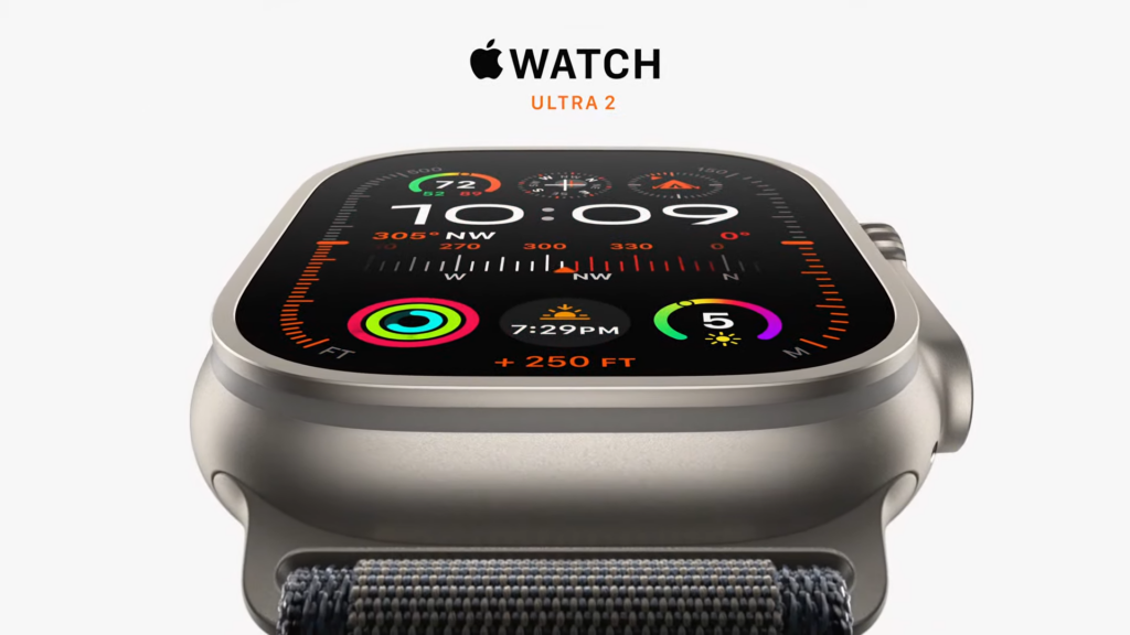 Apple-Watch-Ultra-2-1024x576-1