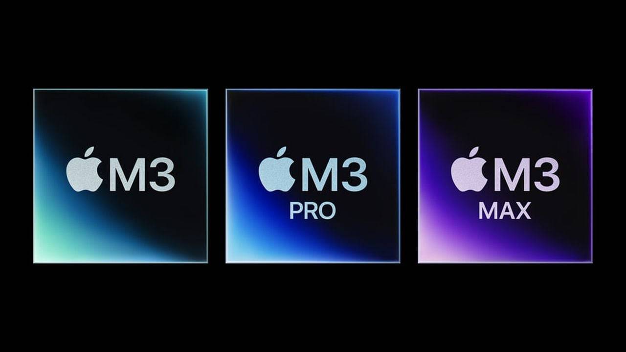 Apple-iMac-M3-games-emulation-tested