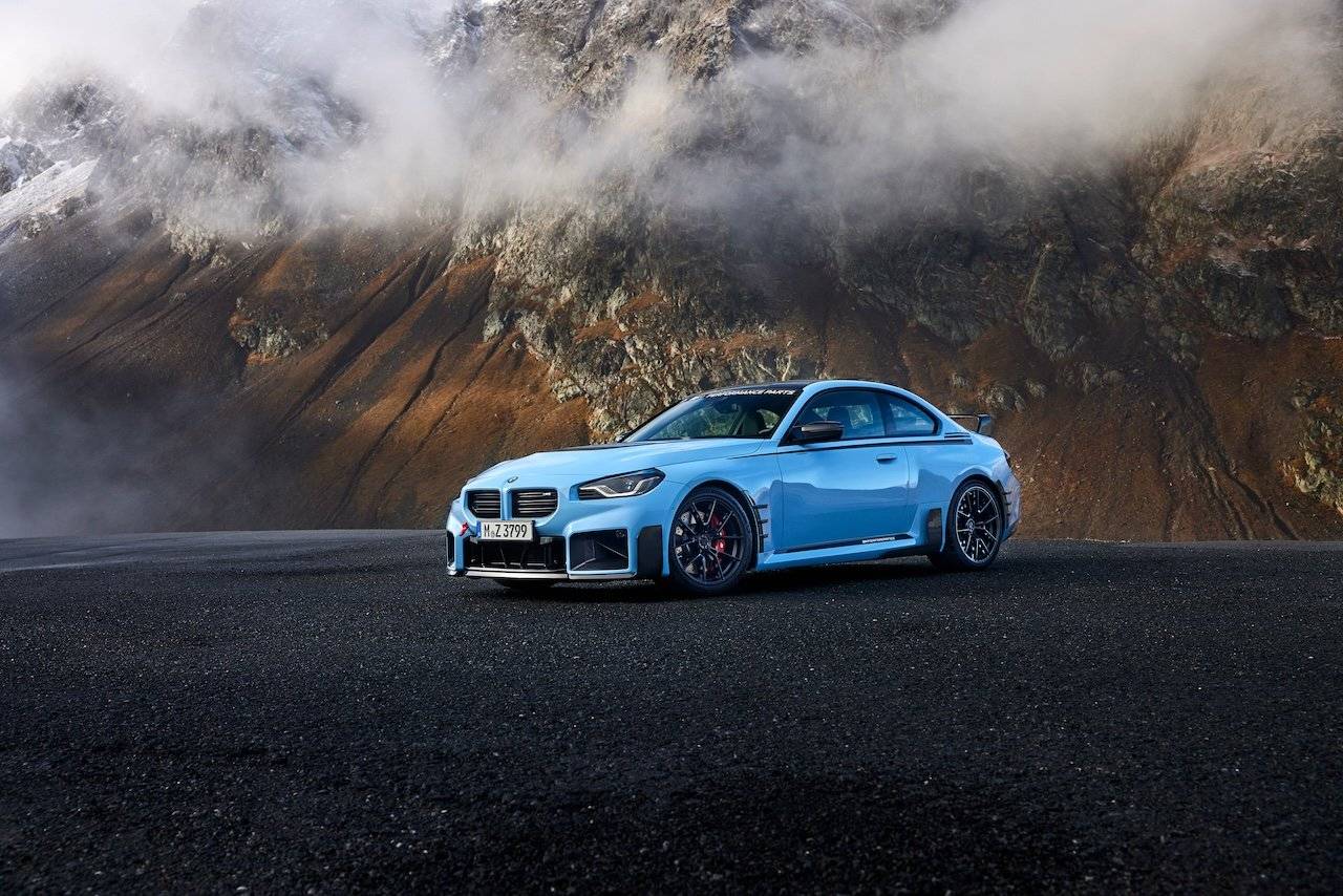 BMW-M-Performance1