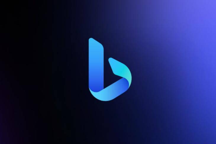 Bing-Logo-HD