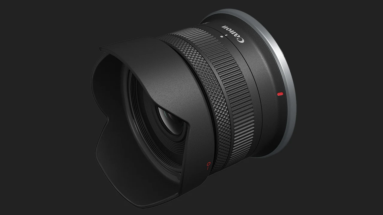 Canon-RF-S10-18mm-F4-5-to-6-3-IS-STM-camera-lens.webp