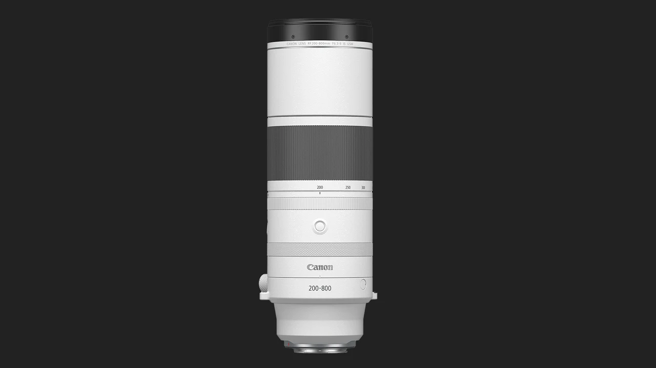 Canon-RF200-800mm-F6-3-9-IS-USM-super-telephoto-zoom-lens.webp