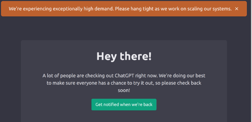 ChatGPT-error-new