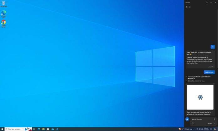 Copilot-on-Windows-10-hands-on-696x418-1