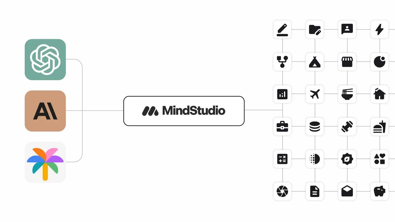 Create-context-aware-AI-apps-in-minutes-with-MindStudio-.webp