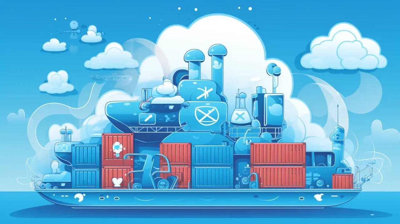 Dockage-a-new-way-to-manage-Docker-containers.webp