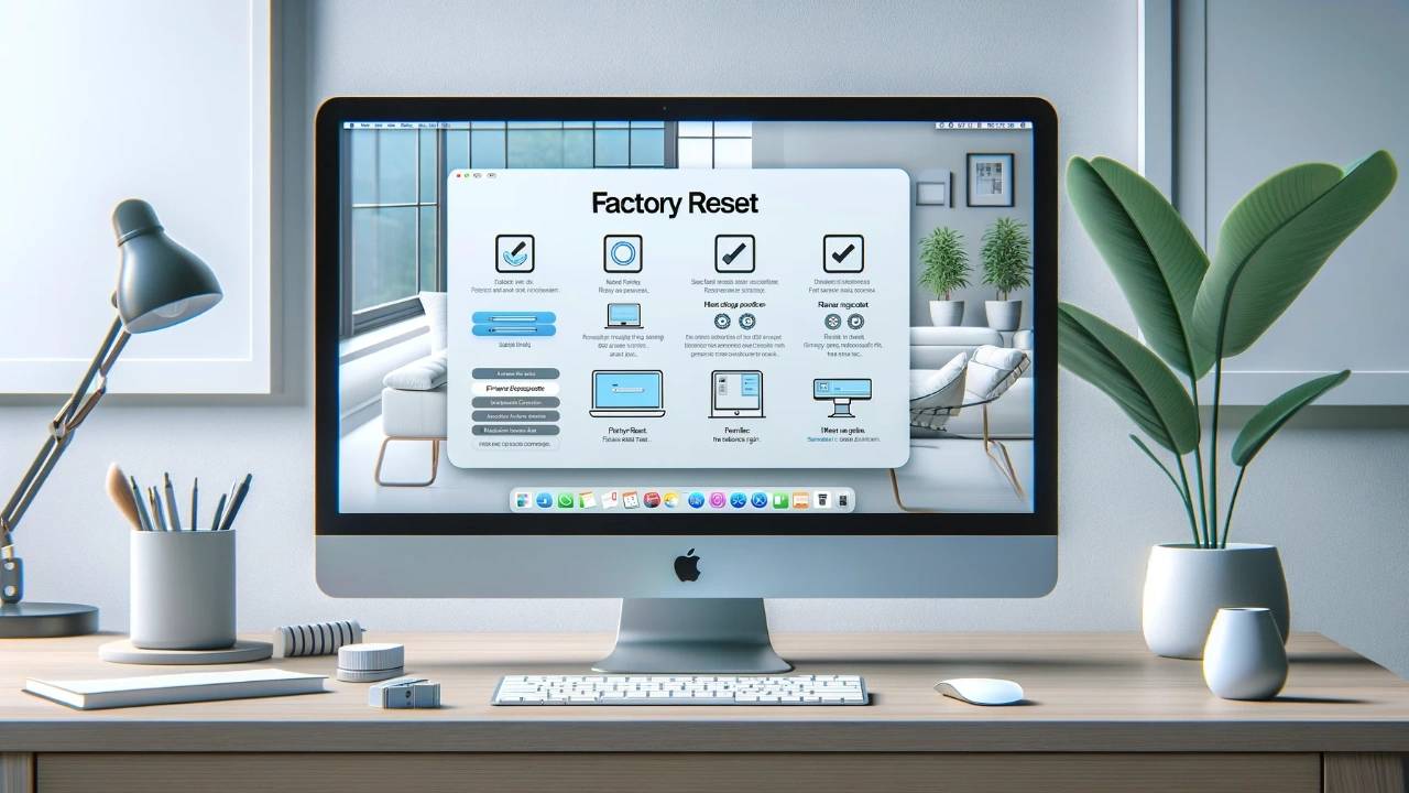 Factory-Reset-Mac-1.webp