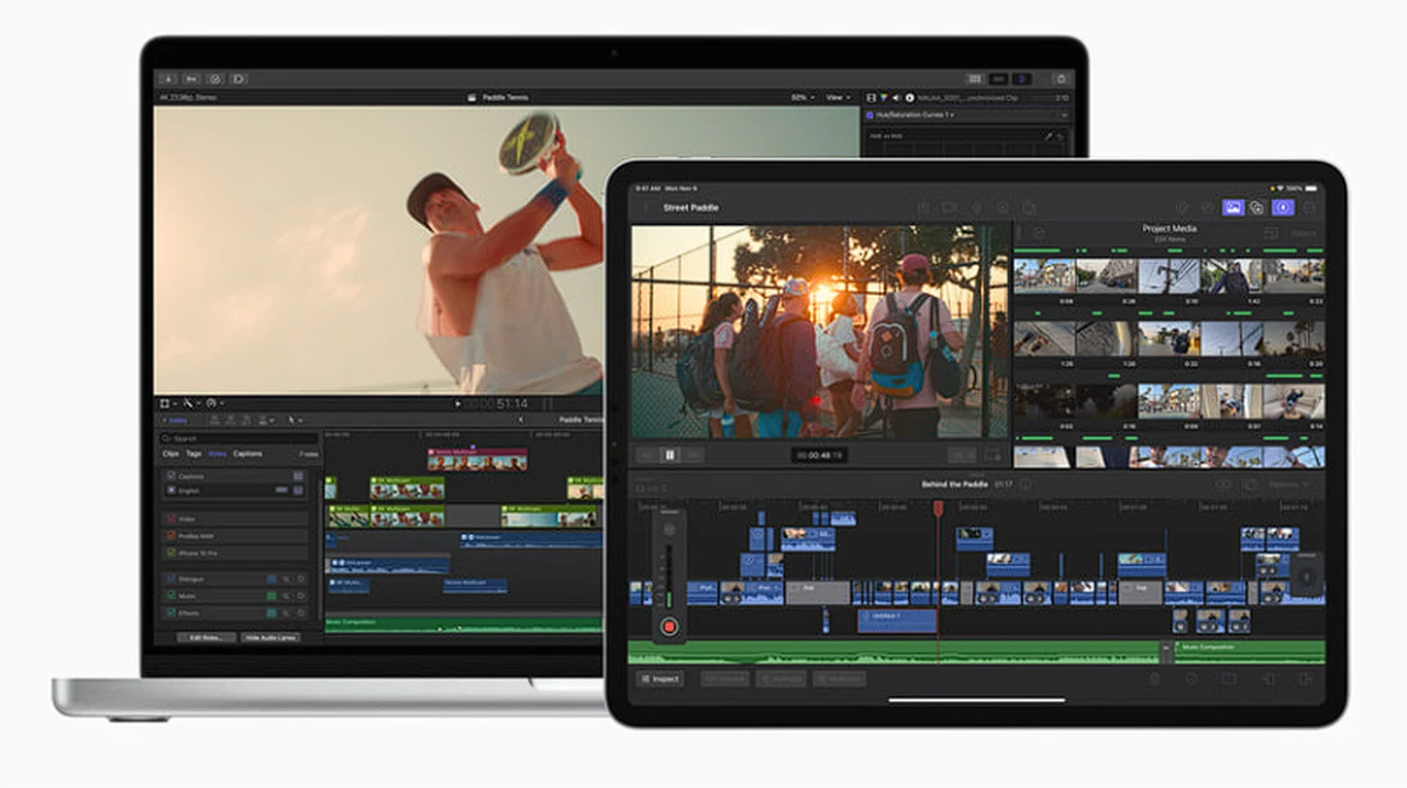 Final-Cut-Pro-Mac-and-iPad-update-adds-new-powerful-features.webp