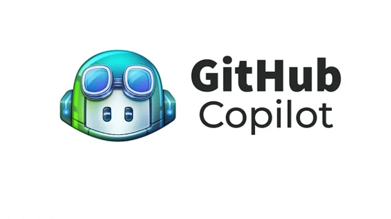 GitHub-Copilot-AI-for-developers-potentials-and-pitfalls.webp