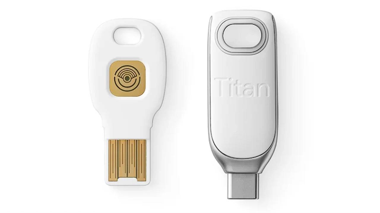 Google-Titan-Security-Key.webp