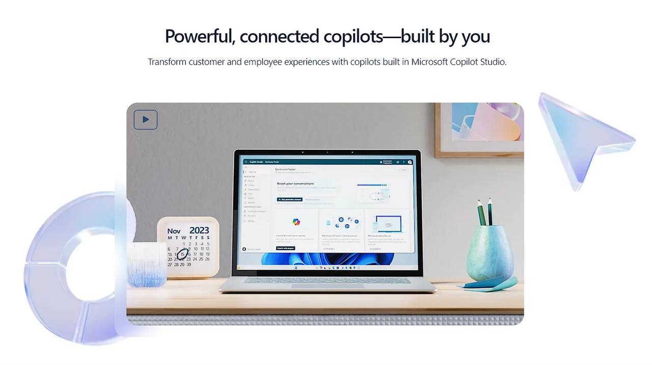 How-Microsoft-365-Copilot-AI-can-improve-your-productivity.webp