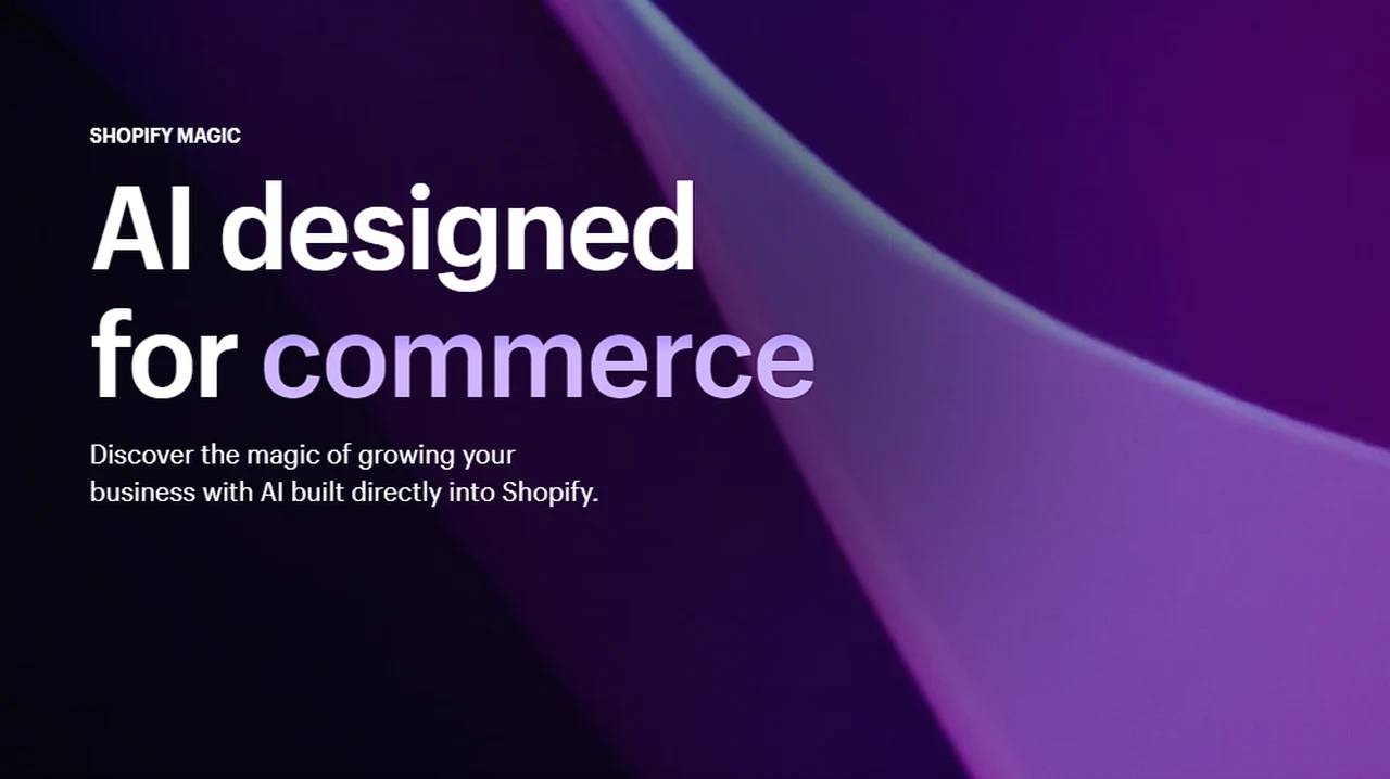 How-Shopify-is-integrating-AI-2023.webp