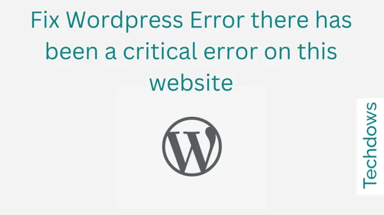 How-to-Fix-Wordpress-Error-there-has-been-a-critical-error-on-this-website-750x420.webp