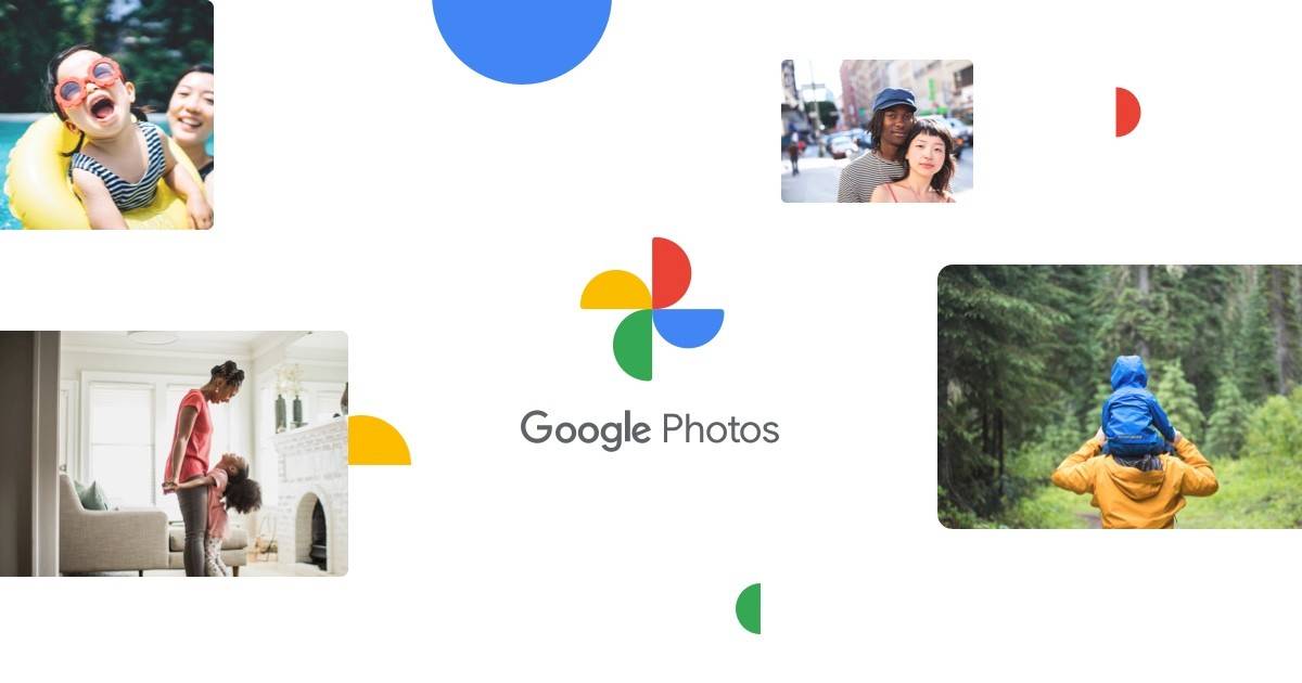How-to-access-Locked-Folder-in-Google-Photos