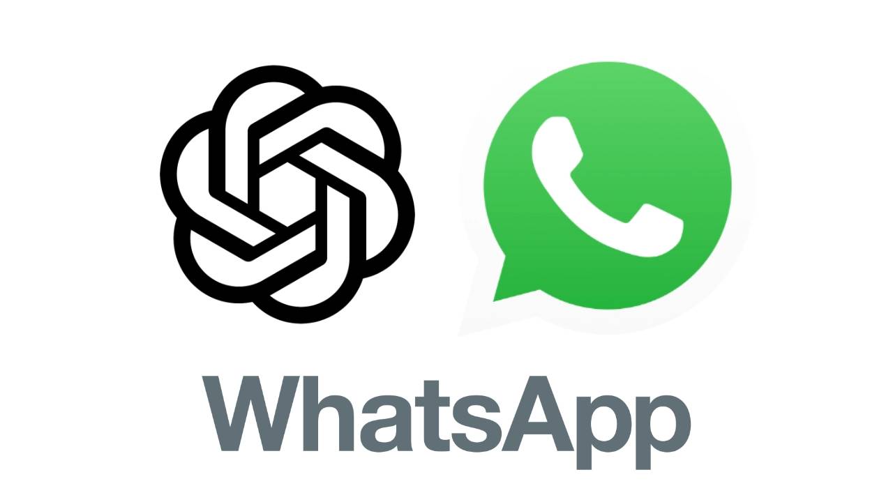 How-to-add-Custom-GPTs-to-Whatsapp.webp-1