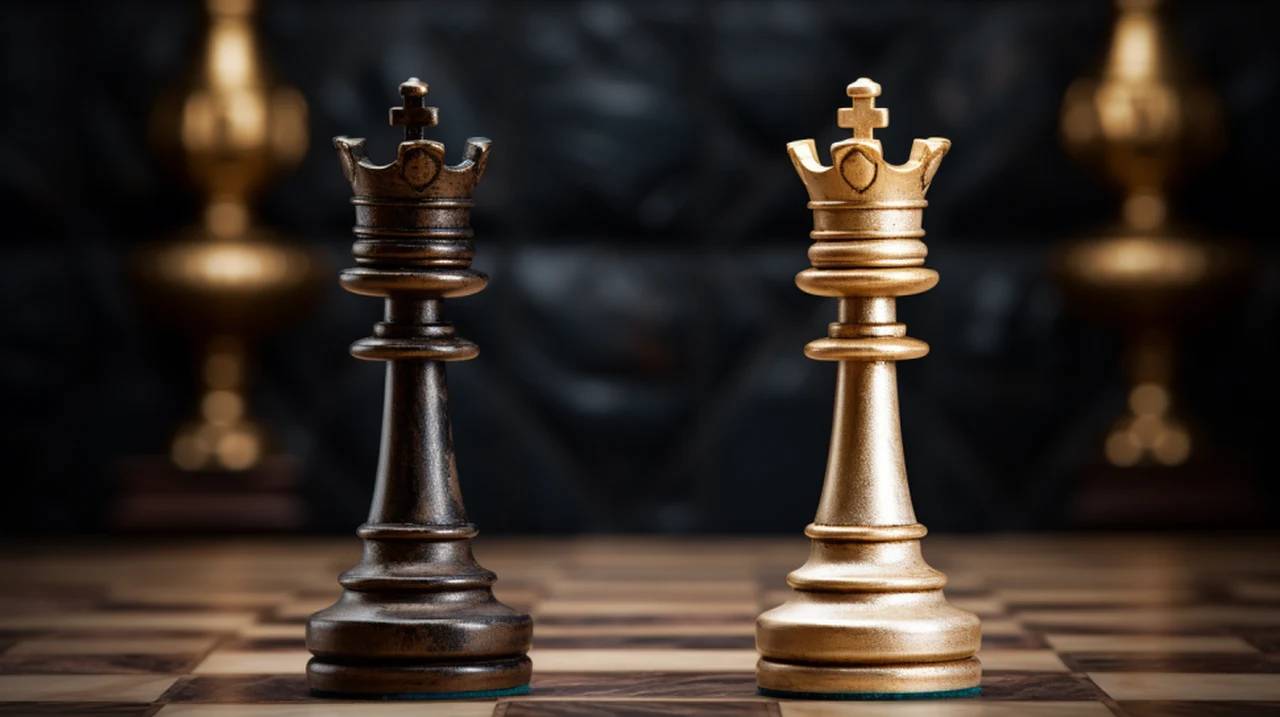 How-to-build-a-chess-engine-from-scratch.webp