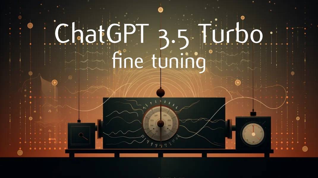 How-to-fine-tune-ChatGPT-Turbo.webp