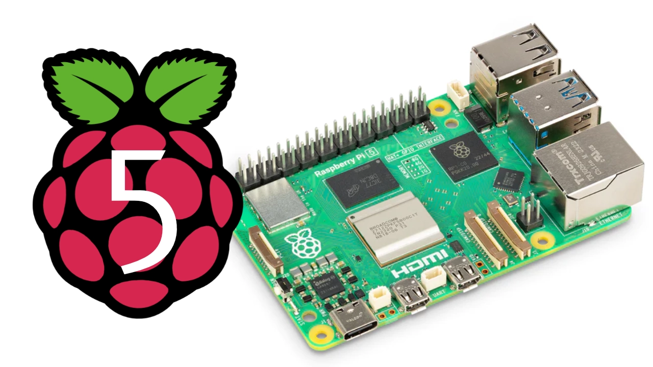 How-to-reduce-your-Raspberry-Pi-5-power-consumption.webp