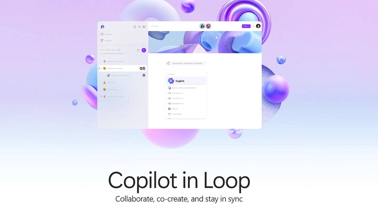 How-to-use-AI-Copilot-in-Microsoft-Loop.webp