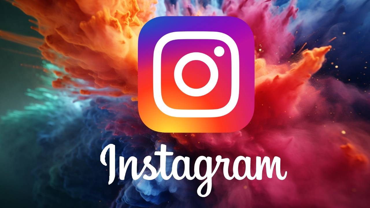 How-to-use-AI-to-automate-your-Instagram-accounts.webp