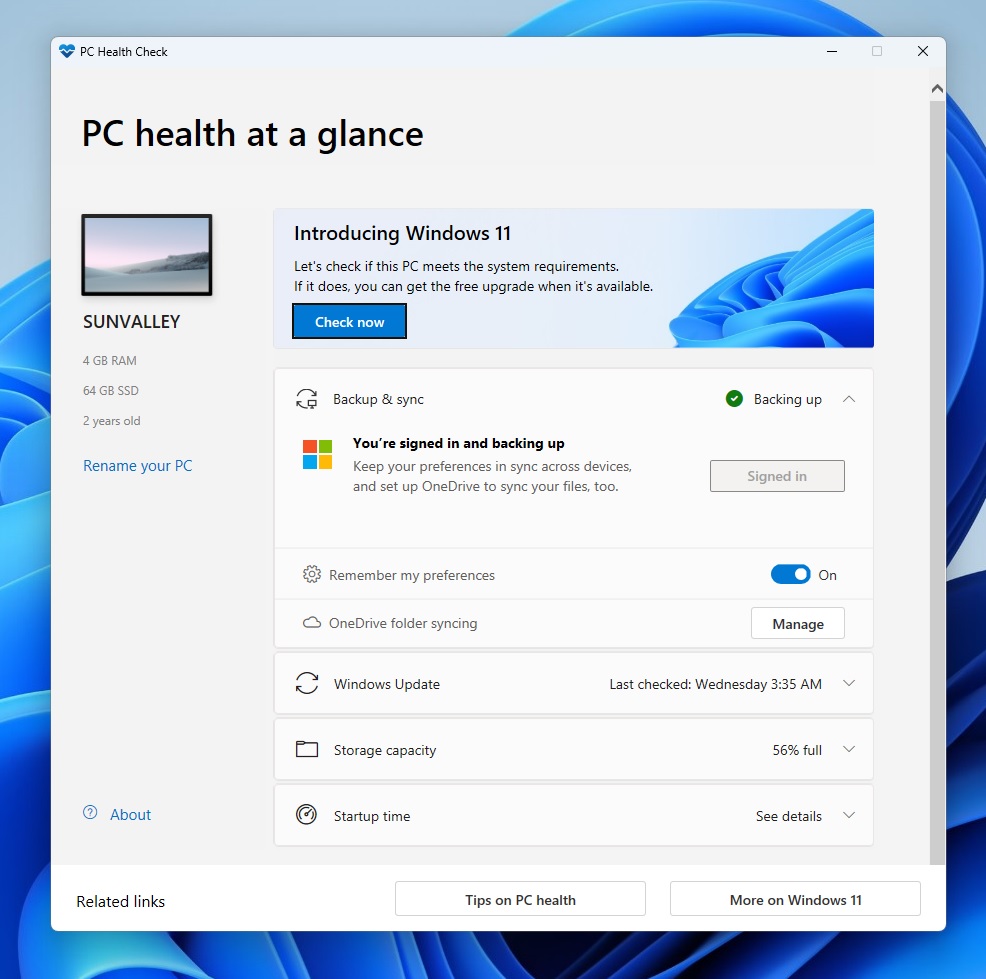Install-Windows-11-23H2-via-PC-Health-Check