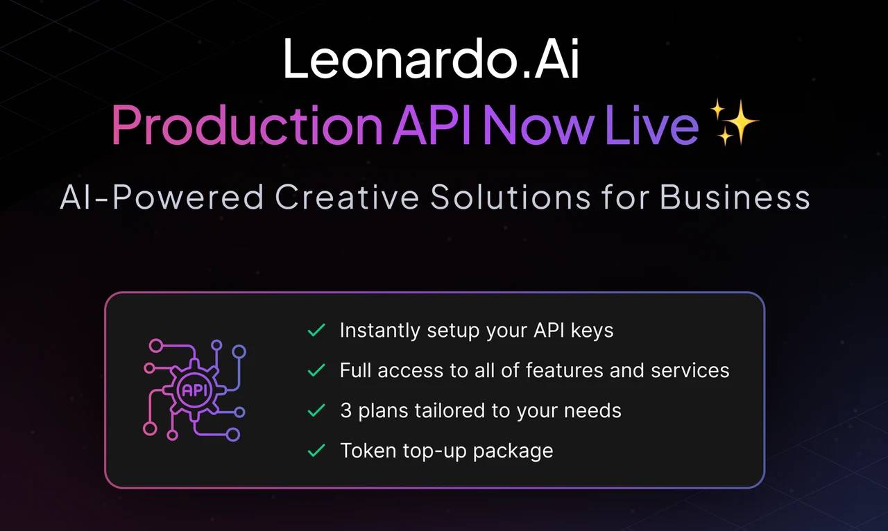 Leonardo-AI-production-API-now-available-for-businesses-2023.webp