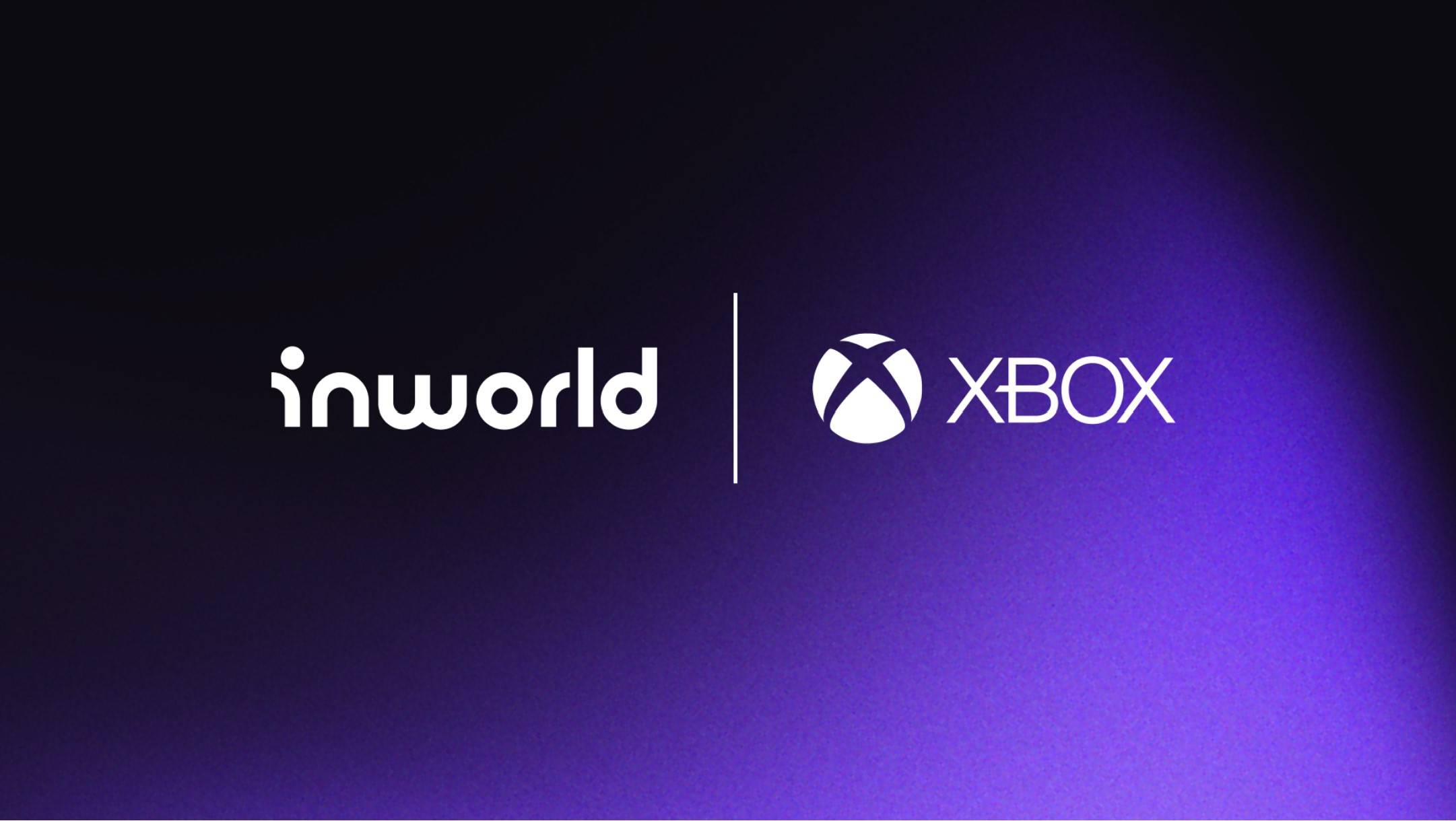Microsoft-Inworld-Xbox