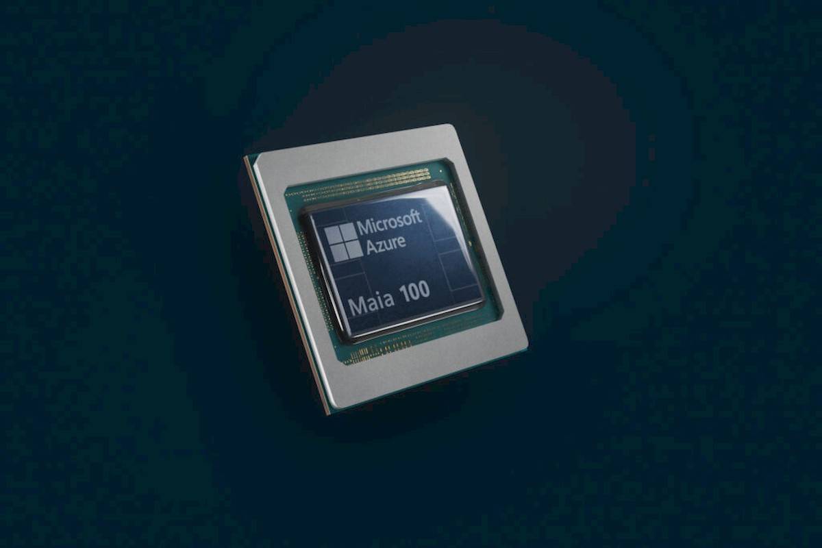 Microsoft-unveils-Azure-Cobalt-100-and-Maia-100