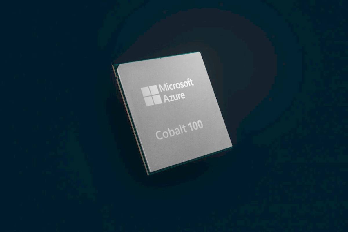 Microsoft-unveils-Azure-Cobalt-100-and-Maia-100_1