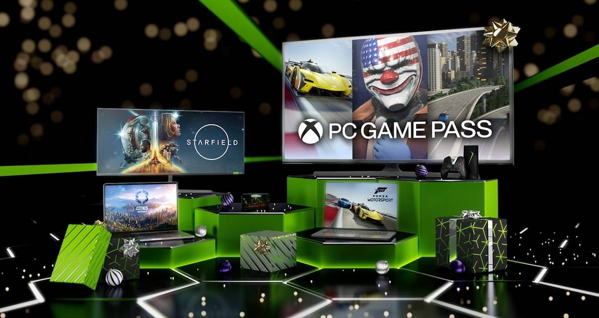 NVIDIA-GeForce-NOW-adds-support-for-Xbox-Game-Pass-and-UbiSoft