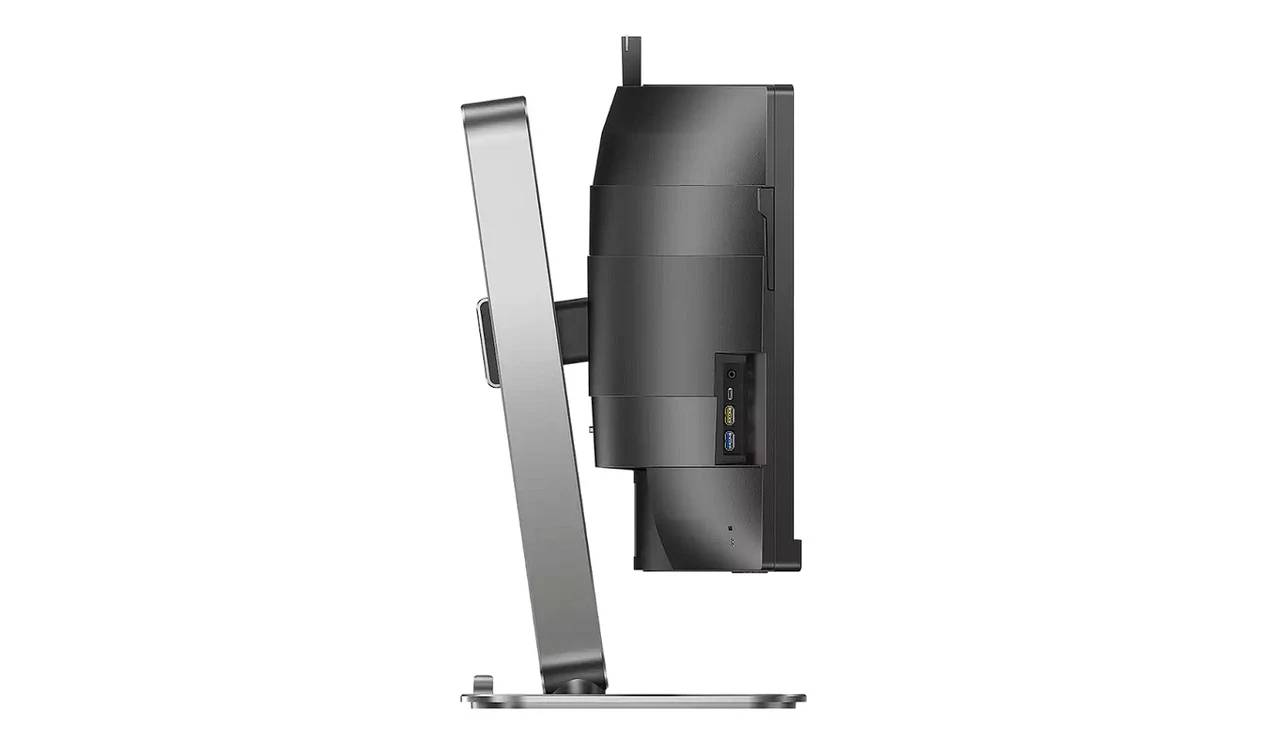 Philips-curved-monitor.webp