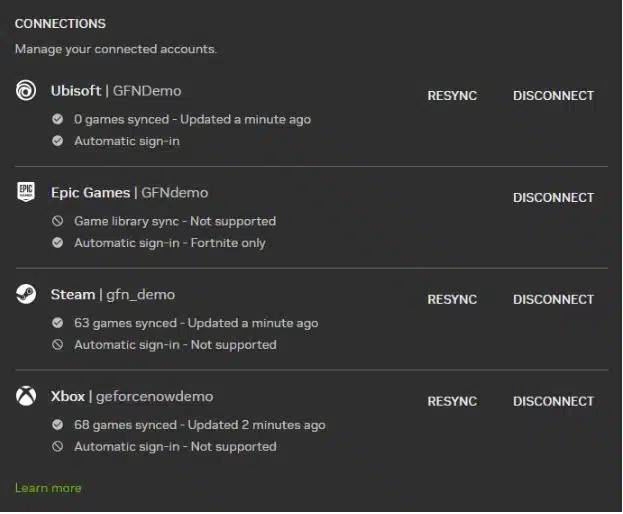 Play-Xbox-Game-Pass-games-with-GeForce-NOW