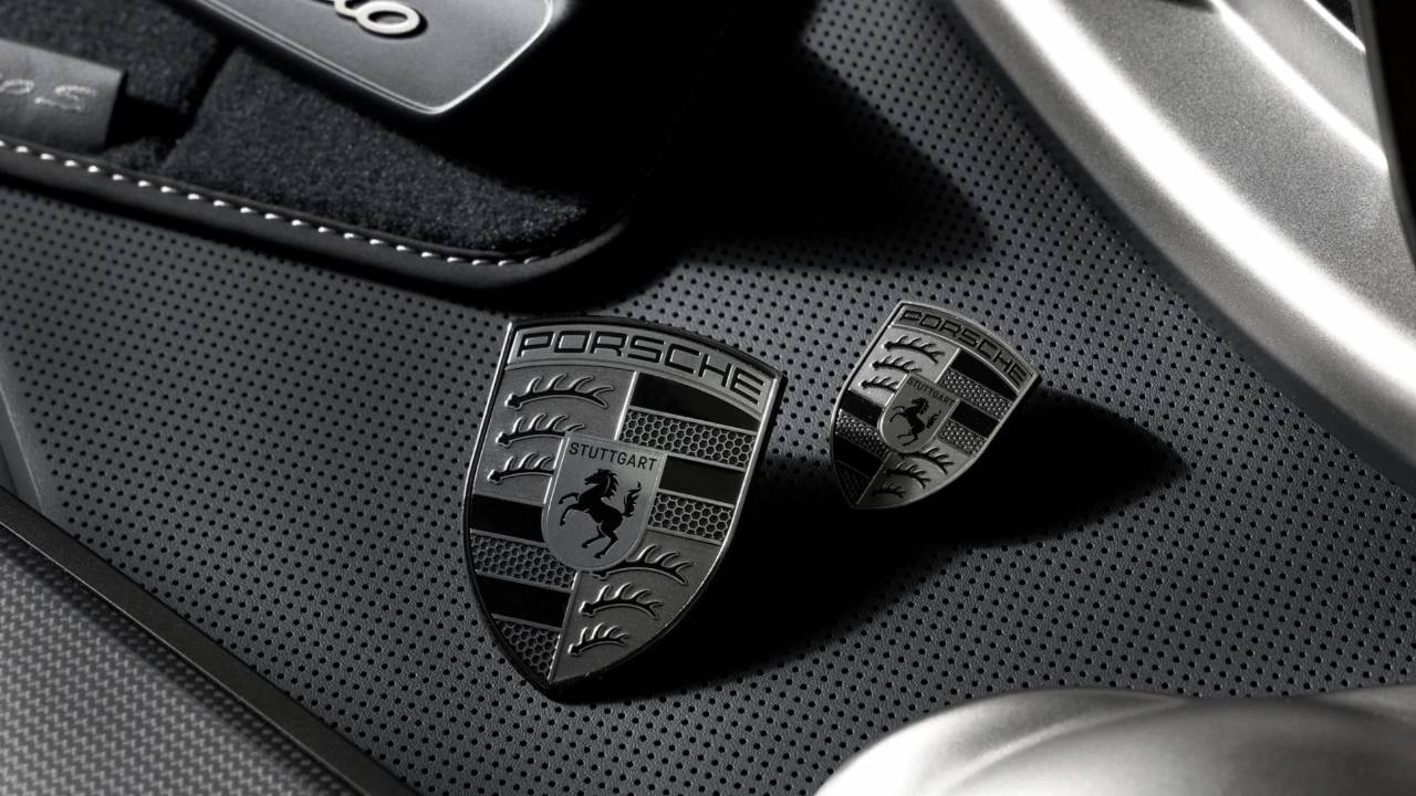 Porsche-Turbo-models-.webp