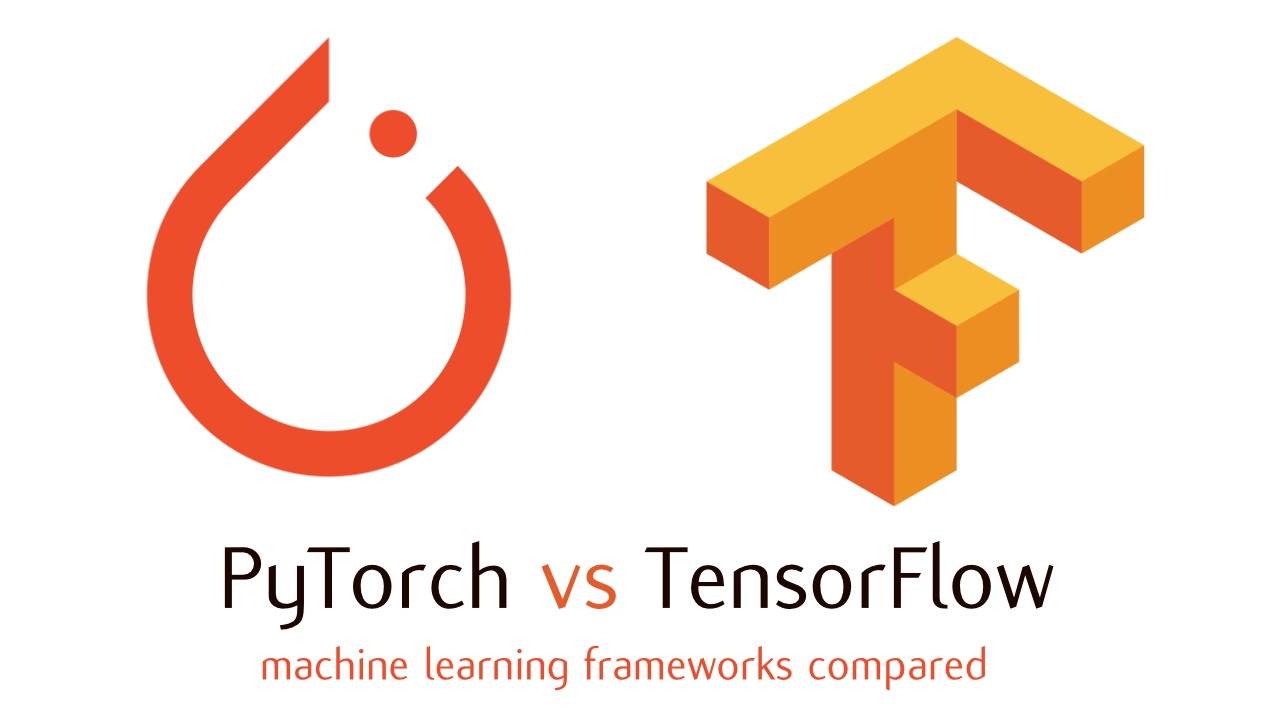 PyTorch-vs-TensorFlow-machine-learning-frameworks-compared.webp