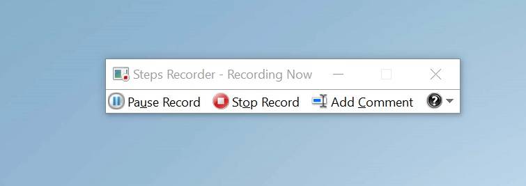 Steps-Recorder-app-on-Windows-7