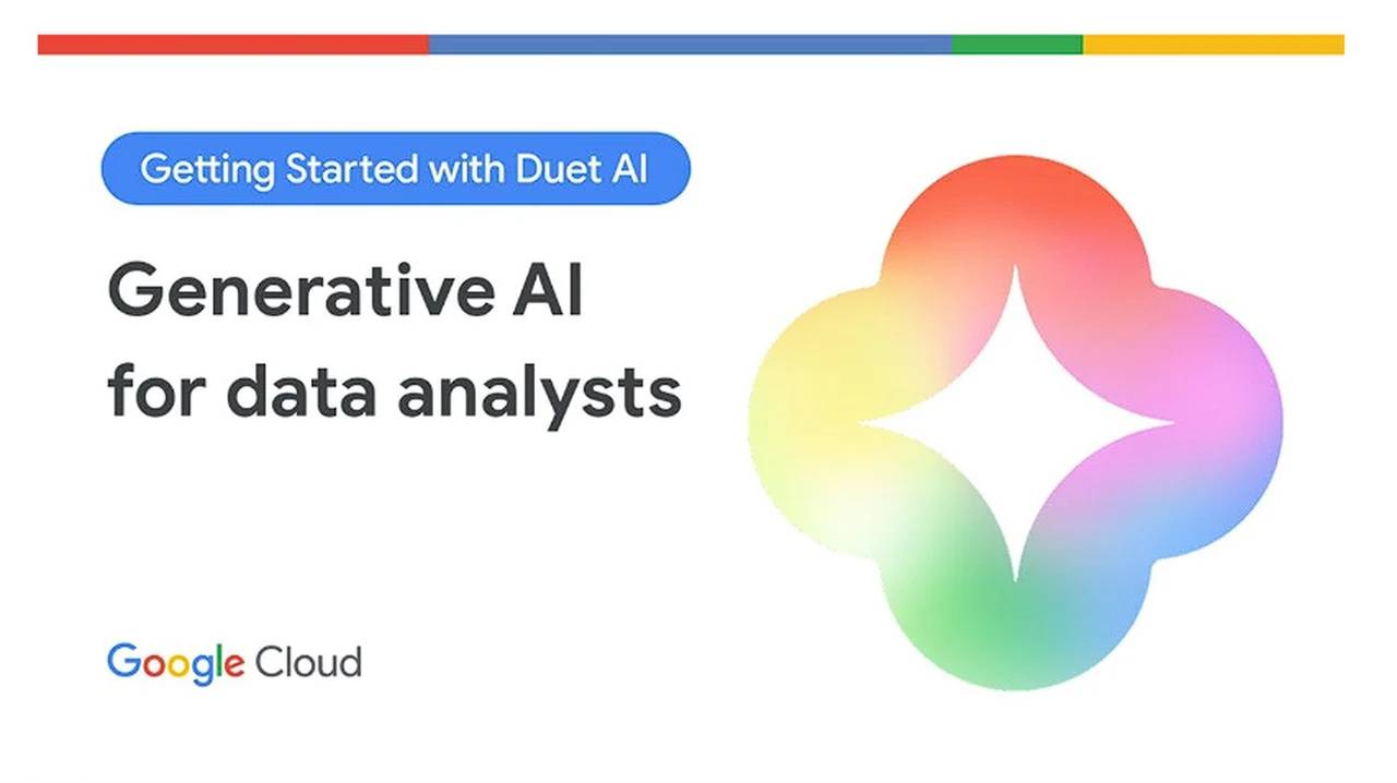 Using-Google-Duet-AI-to-analyze-data-and-reports.webp