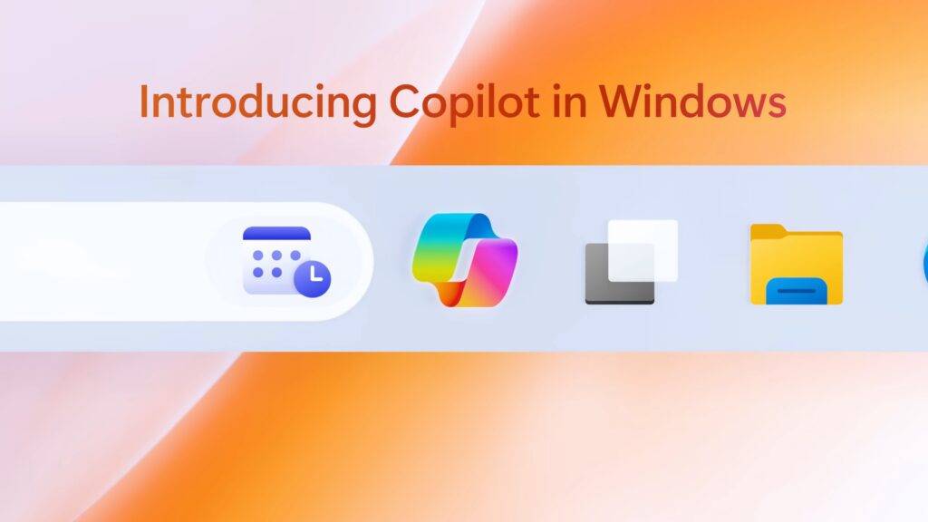 Windows-Copilot-modular-interface-1024x576-1