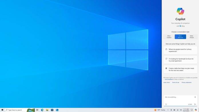 Windows-Copilot-on-Windows-10-696x392-1
