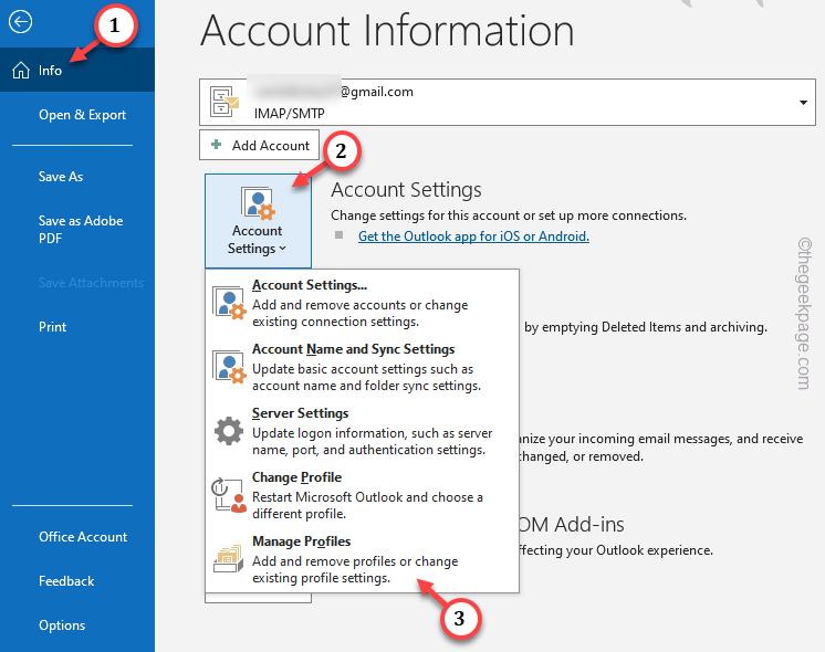 account-settings-manage-profs-min