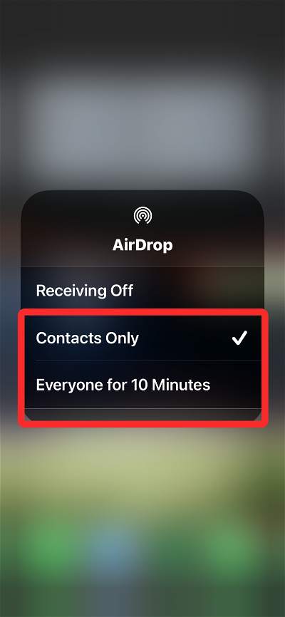 airdrop-iphone-7-a-739x1600-1